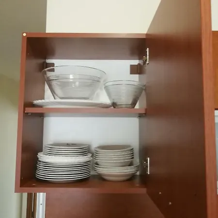 G-apartment, New Inn, 2-rooms * Banszko
