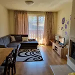 G-apartment, New Inn, 2-rooms *