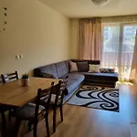 G-apartment, New Inn, 2-rooms Διαμέρισμα Μπάνσκο