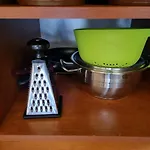 Διαμέρισμα G-apartment, New Inn, 2-rooms *