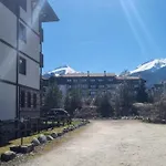 G-apartment, New Inn, 2-rooms *