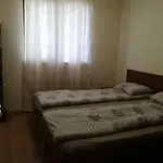 G-apartment, New Inn, 2-rooms Διαμέρισμα