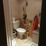 G-apartment, New Inn, 2-rooms Διαμέρισμα