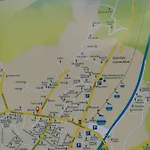 Διαμέρισμα G-apartment, New Inn, 2-rooms Μπάνσκο