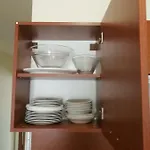 G-apartment, New Inn, 2-rooms * Μπάνσκο