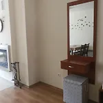 G-apartment, New Inn, 2-rooms Διαμέρισμα Μπάνσκο