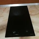 Διαμέρισμα G-apartment, New Inn, 2-rooms Μπάνσκο