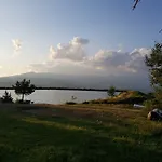 Διαμέρισμα G-apartment, New Inn, 2-rooms *