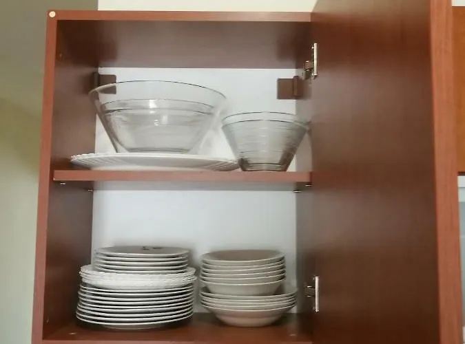 G-apartment, New Inn, 2-rooms * Bansko